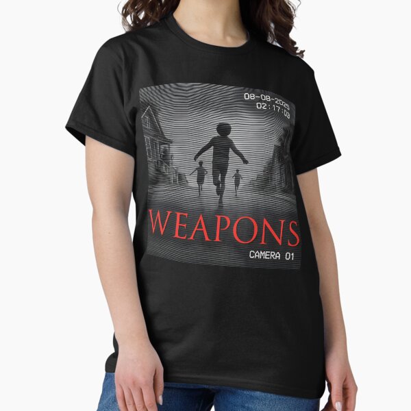 Item preview, Weapons Surveillance Camera designed and sold by DA0x-Designers.