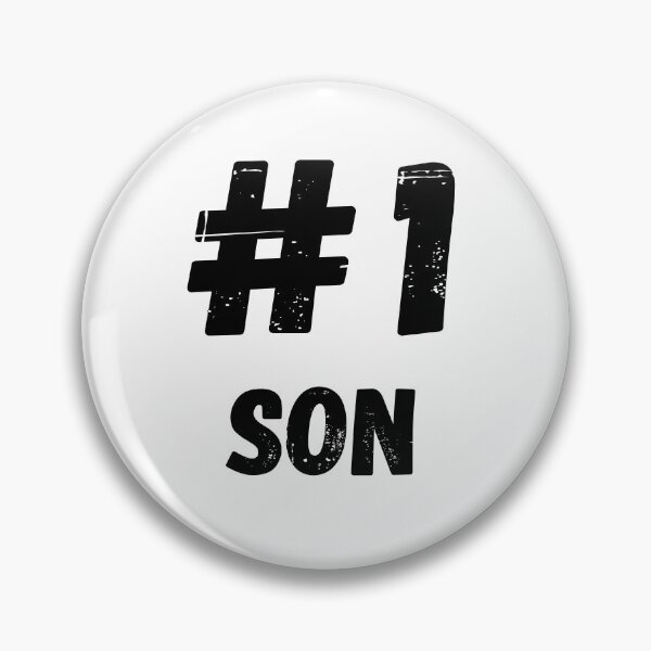 Item preview, #1 son best ever designed and sold by 95kinimoD.