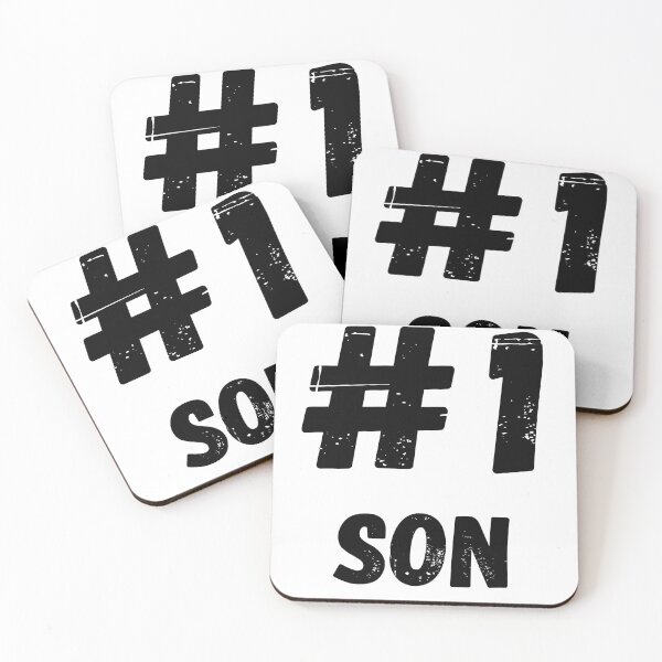 Item preview, #1 son best ever designed and sold by 95kinimoD.