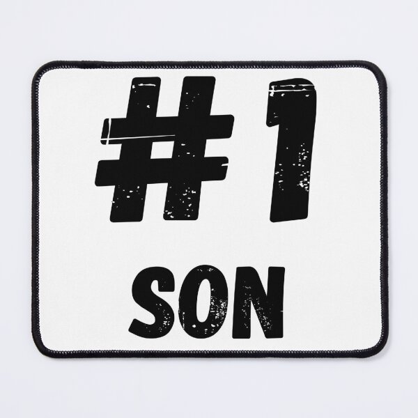 Item preview, #1 son best ever designed and sold by 95kinimoD.