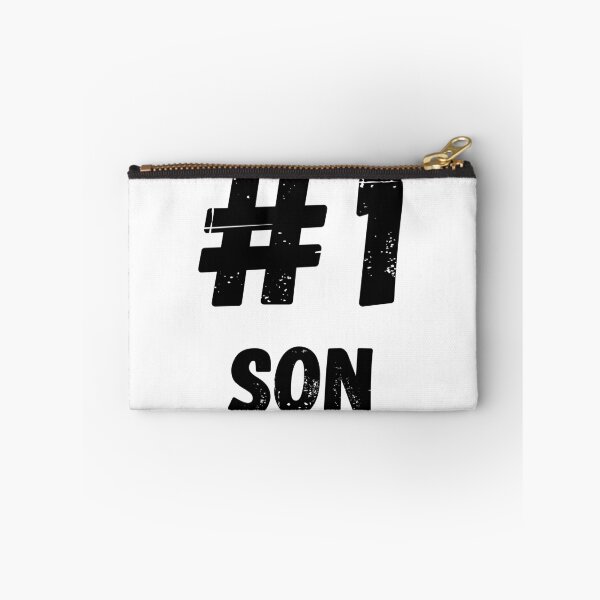 Item preview, #1 son best ever designed and sold by 95kinimoD.
