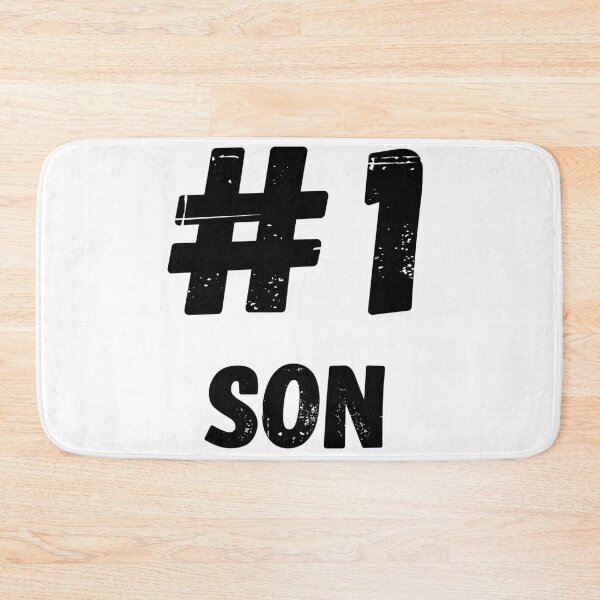 Item preview, #1 son best ever designed and sold by 95kinimoD.