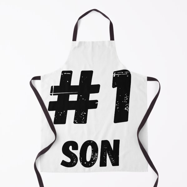 Item preview, #1 son best ever designed and sold by 95kinimoD.
