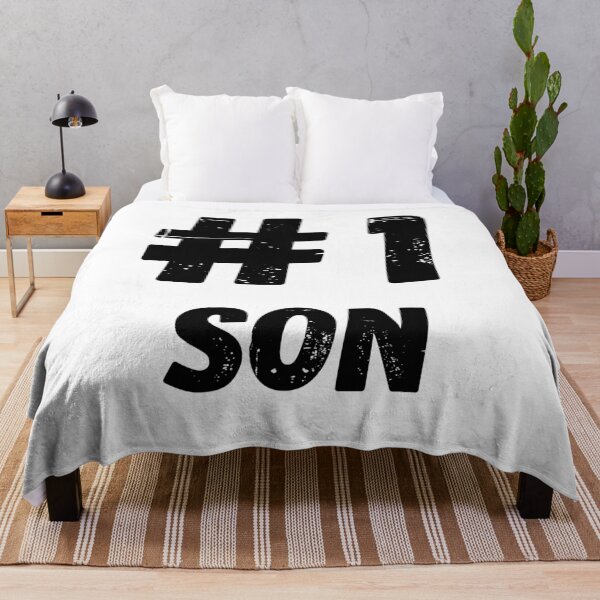 Item preview, #1 son best ever designed and sold by 95kinimoD.