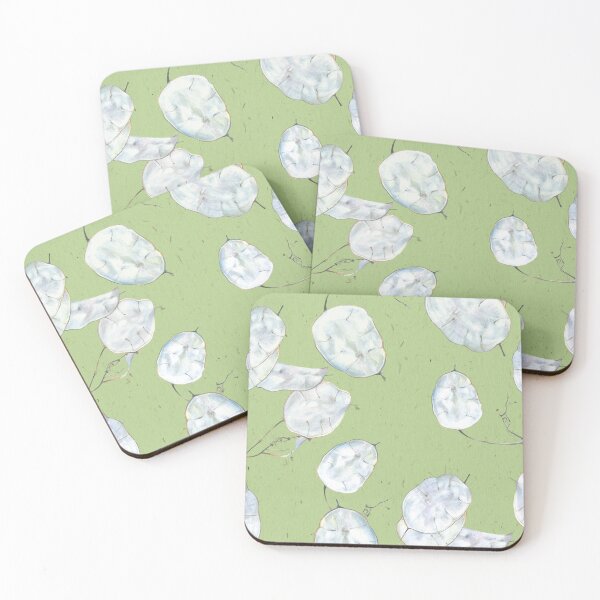 Item preview, Illustrazione Lunaria  designed and sold by ArcanaAtelier.