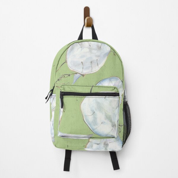 Item preview, Illustrazione Lunaria designed and sold by ArcanaAtelier.
