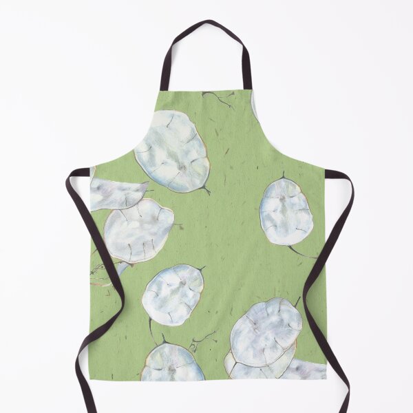 Item preview, Illustrazione Lunaria designed and sold by ArcanaAtelier.
