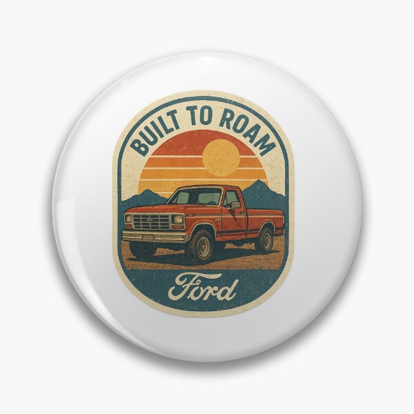 Item preview, Ford F-150 designed and sold by R3PUFI.