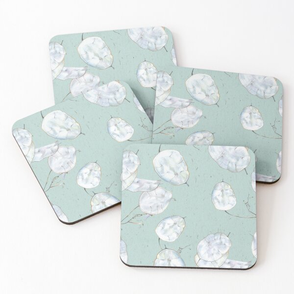 Item preview, Illustrazione Lunaria  designed and sold by ArcanaAtelier.