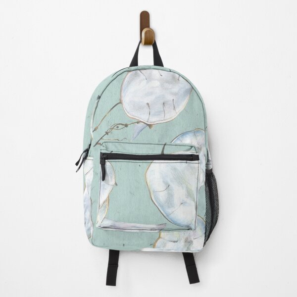 Item preview, Illustrazione Lunaria designed and sold by ArcanaAtelier.