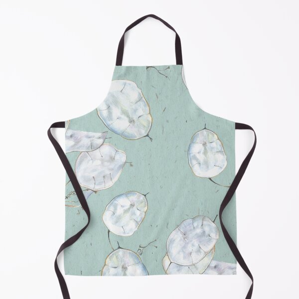 Item preview, Illustrazione Lunaria designed and sold by ArcanaAtelier.