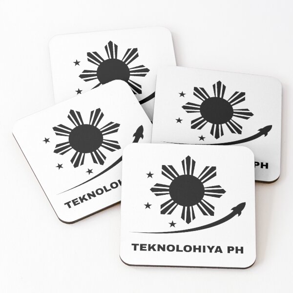 Item preview, Teknolohiya PH Tee designed and sold by Teknolohiya Philippines.