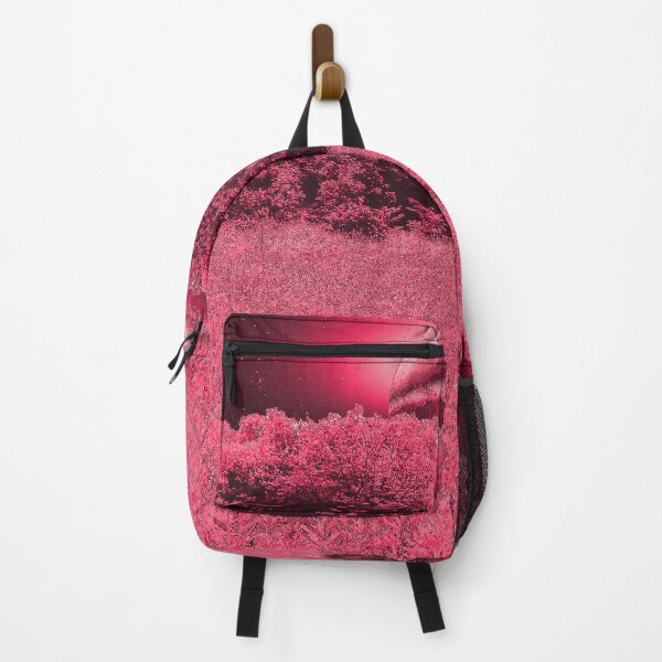 Item preview, IN THE TALL GRASS IT ALL CAME TRUE designed and sold by The Turbulent Architect.