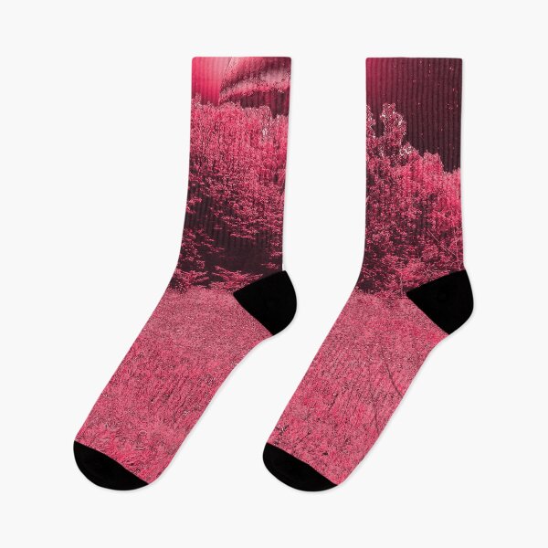 Item preview, IN THE TALL GRASS IT ALL CAME TRUE designed and sold by The Turbulent Architect.