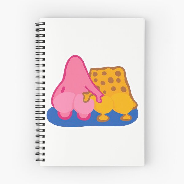 Item preview, Sponge Bob Bubble but designed and sold by Matthieu V.