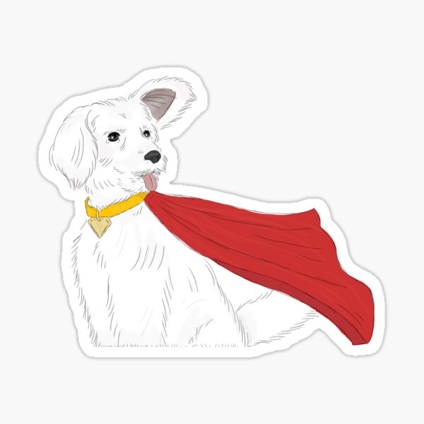 Item preview, Mans best friend  designed and sold by ohRom3o.