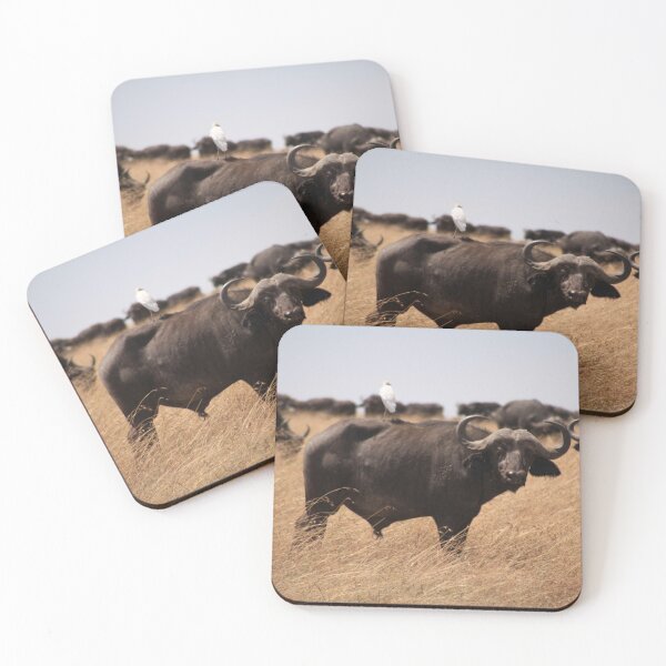 Item preview, Hitchhiker designed and sold by Marie Tixier.