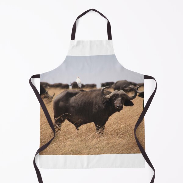 Item preview, Hitchhiker designed and sold by Marie Tixier.
