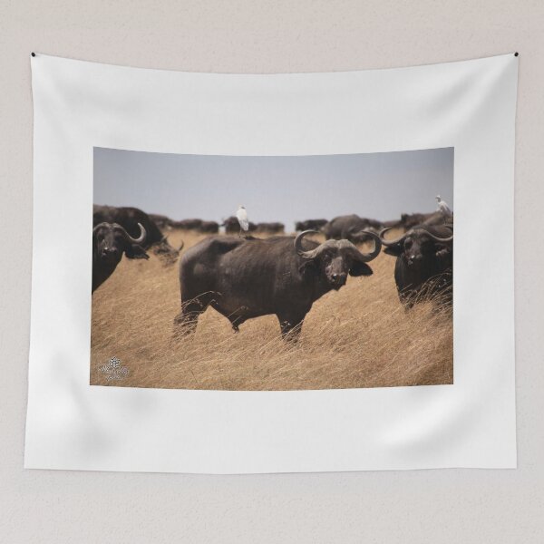 Item preview, Hitchhiker designed and sold by Marie Tixier.