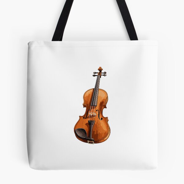 Item preview, Violin - musician designed and sold by Trialloja.