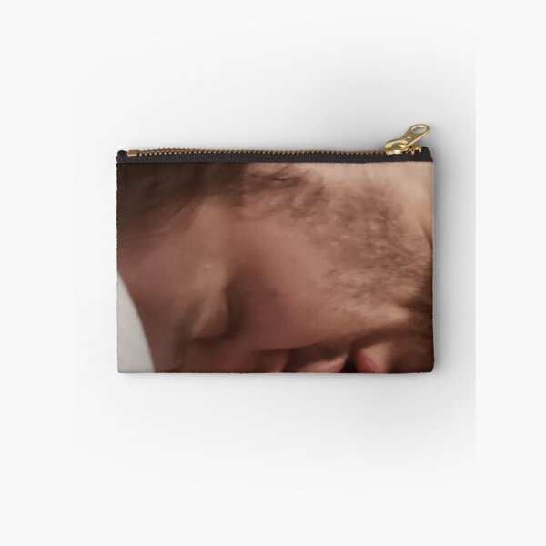 Item preview, Jerma Sleeping designed and sold by GingeSwagTia.