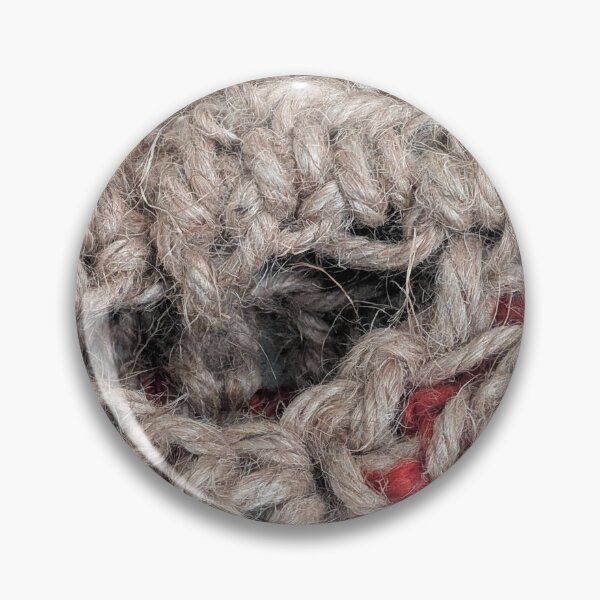 Item preview, Twine and Yarn Photography by Artist Kbrooksnartorg  designed and sold by artorigins2.