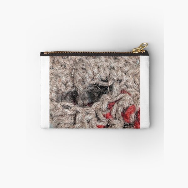 Item preview, Twine and Yarn Photography by Artist Kbrooksnartorg  designed and sold by artorigins2.