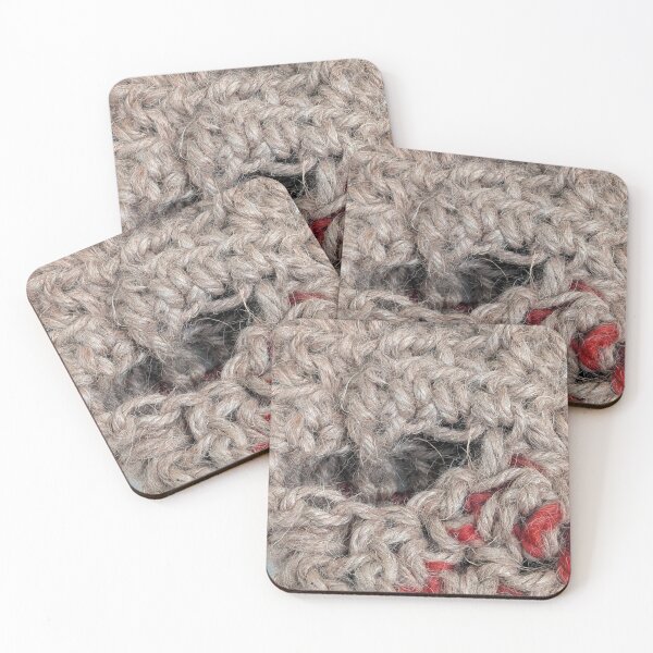 Item preview, Twine and Yarn Photography by Artist Kbrooksnartorg  designed and sold by artorigins2.