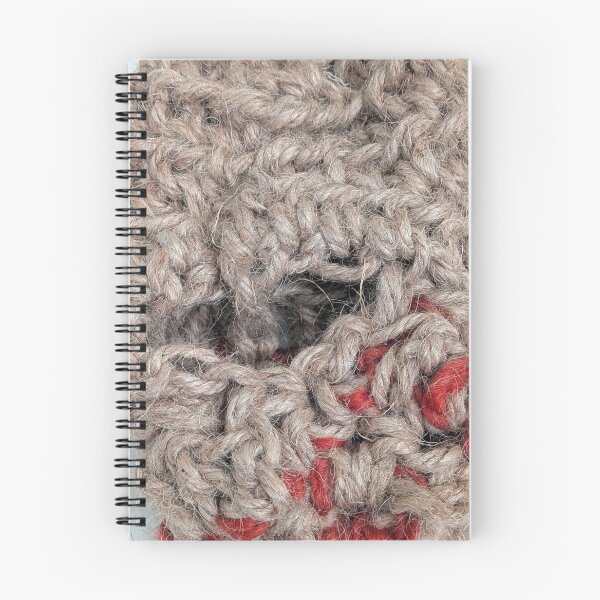 Item preview, Twine and Yarn Photography by Artist Kbrooksnartorg  designed and sold by artorigins2.