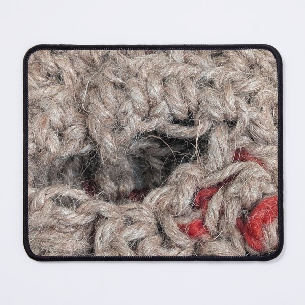 Item preview, Twine and Yarn Photography by Artist Kbrooksnartorg  designed and sold by artorigins2.