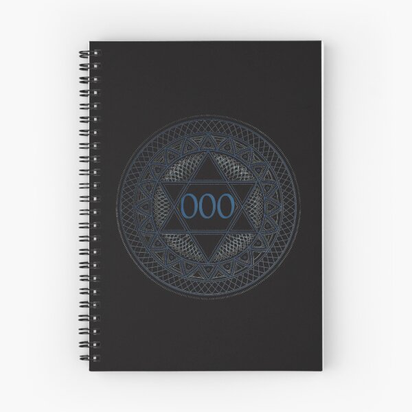 Item preview, 000 numbers Angel number  infinite possibilities, new beginnings, and your connection to the universe designed and sold by Lucky 777.