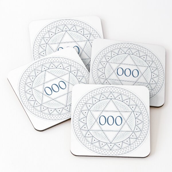 Item preview, 000 numbers Angel number  infinite possibilities, new beginnings, and your connection to the universe designed and sold by Lucky 777.