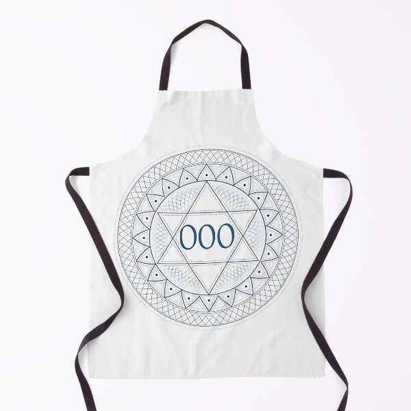 Item preview, 000 numbers Angel number  infinite possibilities, new beginnings, and your connection to the universe designed and sold by Lucky 777.