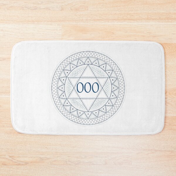 Item preview, 000 numbers Angel number  infinite possibilities, new beginnings, and your connection to the universe designed and sold by Lucky 777.