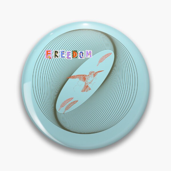 Item preview, FREEDOM designed and sold by DesingCSW.