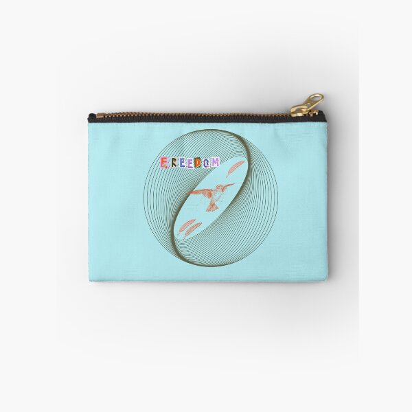 Item preview, FREEDOM designed and sold by DesingCSW.