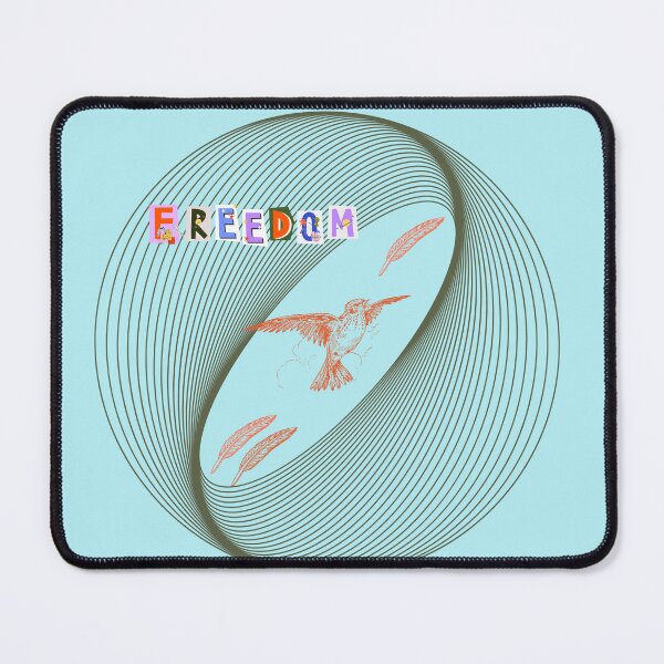Item preview, FREEDOM designed and sold by DesingCSW.