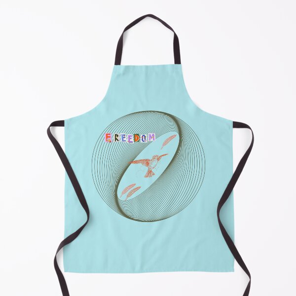 Item preview, FREEDOM designed and sold by DesingCSW.