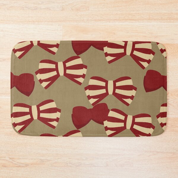 Item preview, Big Ribbons designed and sold by hahaha-creative.