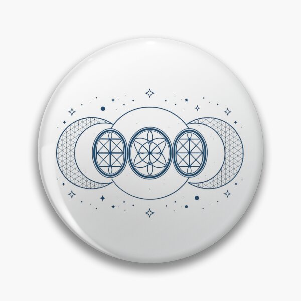 Item preview, 000 numbers Angel number  infinite possibilities, new beginnings, and your connection to the universe designed and sold by Lucky 777.