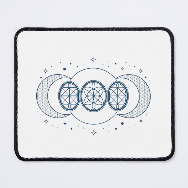Item preview, 000 numbers Angel number infinite possibilities, new beginnings, and your connection to the universe designed and sold by Lucky 777.