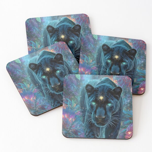 Item preview, QUEEN OF THE UNSEEN REALM designed and sold by Wild light.