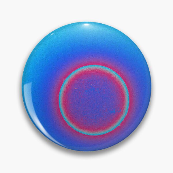 Item preview, SEEKING designed and sold by The Turbulent Architect.