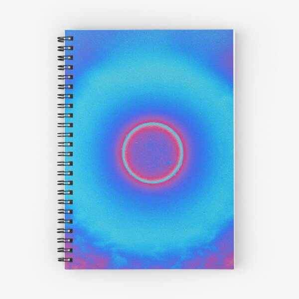 Item preview, SEEKING designed and sold by The Turbulent Architect.