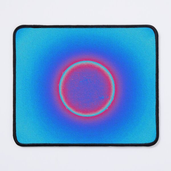 Item preview, SEEKING designed and sold by The Turbulent Architect.