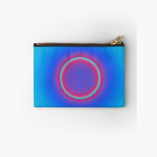 Item preview, SEEKING designed and sold by The Turbulent Architect.