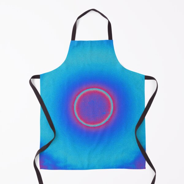 Item preview, SEEKING designed and sold by The Turbulent Architect.