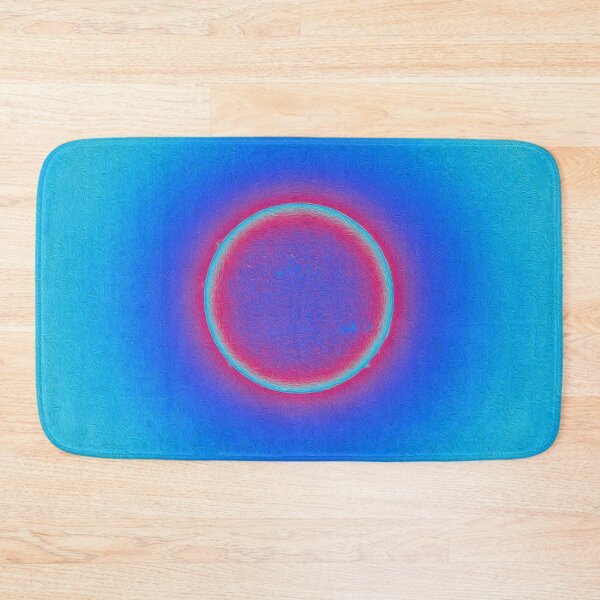 Item preview, SEEKING designed and sold by The Turbulent Architect.