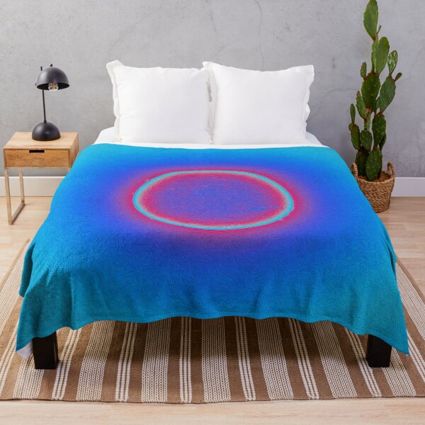 Item preview, SEEKING designed and sold by The Turbulent Architect.