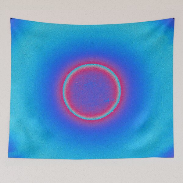 Item preview, SEEKING designed and sold by The Turbulent Architect.